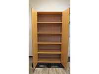 Kast - afbeelding 3 van  4