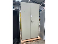 Kast - afbeelding 2 van  3
