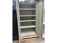 Kast - afbeelding 3 van  3