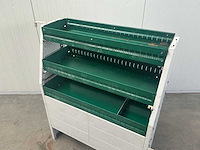 Kast - afbeelding 4 van  4