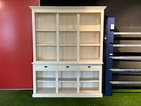 Kast - afbeelding 2 van  6