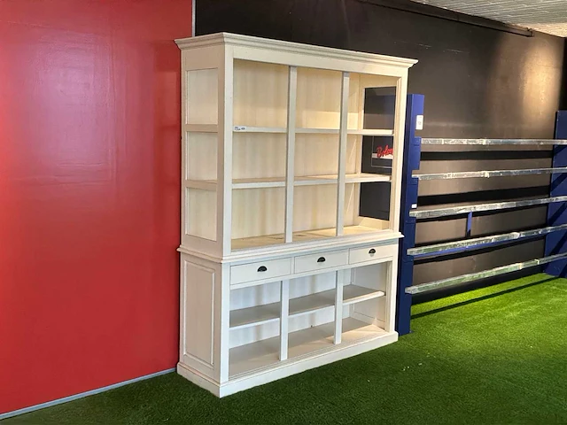 Kast - afbeelding 3 van  6