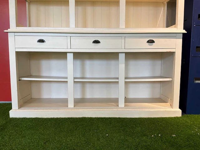Kast - afbeelding 6 van  6