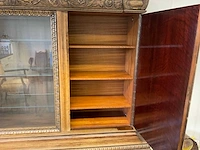 Kast - afbeelding 5 van  8