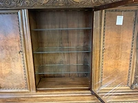 Kast - afbeelding 6 van  8