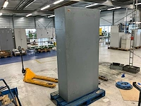 Kast - afbeelding 2 van  7