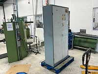Kast - afbeelding 4 van  7