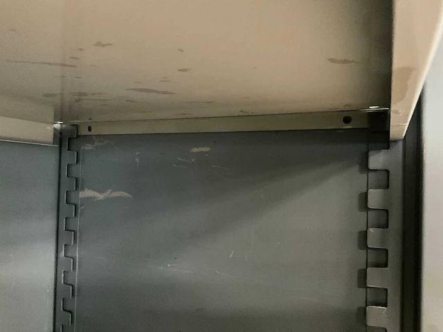 Kast - afbeelding 6 van  7