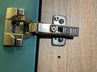 Kast/baliemeubel - afbeelding 7 van  7