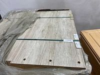 Kastdeuren en planken - afbeelding 8 van  8