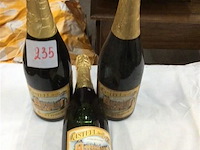 Kasteelbier 3st - afbeelding 1 van  2