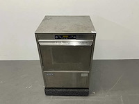 Kastel - lavast lk 50 - korvenvaatwasmachine - afbeelding 2 van  6