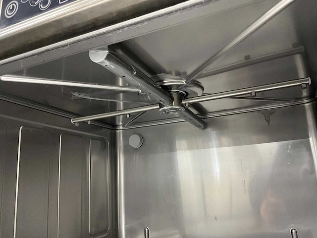 Kastel - lavast lk 50 - korvenvaatwasmachine - afbeelding 6 van  6