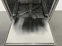 Kastel - lavast lk 50 - korvenvaatwasmachine - afbeelding 4 van  6