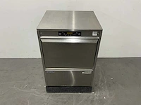 Kastel - lk50 - korvenvaatwasmachine - afbeelding 2 van  7