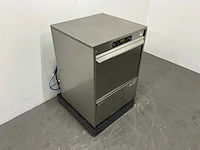 Kastel - lk50 - korvenvaatwasmachine - afbeelding 3 van  7