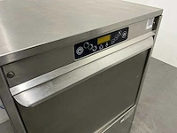 Kastel - lk50 - korvenvaatwasmachine - afbeelding 4 van  7