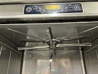 Kastel - lk50 - korvenvaatwasmachine - afbeelding 6 van  7