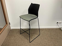 Kastel kalea barkruk (8x) - afbeelding 1 van  7