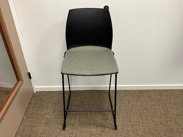 Kastel kalea barkruk (8x) - afbeelding 2 van  7