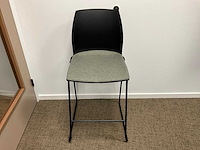 Kastel kalea barkruk (8x) - afbeelding 2 van  7