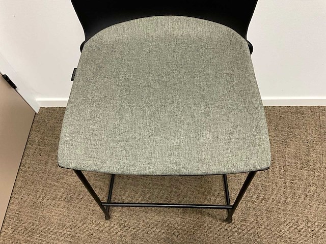 Kastel kalea barkruk (8x) - afbeelding 3 van  7