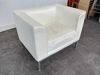 Kastel klasse fauteuil - afbeelding 3 van  7