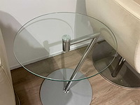 Kastel koppa fauteuil (2x) - afbeelding 5 van  8