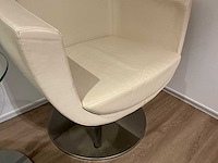 Kastel koppa fauteuil (2x) - afbeelding 8 van  8