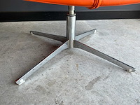 Kastel koppa fauteuil (2x) - afbeelding 6 van  7