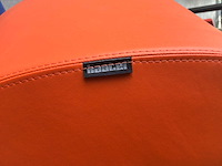 Kastel koppa fauteuil (2x) - afbeelding 7 van  7
