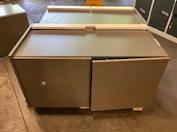 Kasten 102x53x48cm (2x) - afbeelding 3 van  4