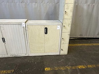 Kasten (3x) - afbeelding 3 van  7