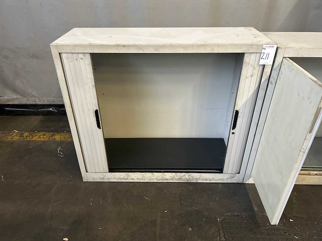 Kasten (3x) - afbeelding 5 van  7