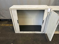 Kasten (3x) - afbeelding 5 van  7