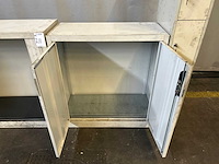 Kasten (3x) - afbeelding 6 van  7