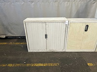 Kasten (3x) - afbeelding 2 van  6