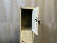 Kasten (3x) - afbeelding 6 van  6