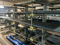 Kasten g90 2-zijdige draagarmstelling - afbeelding 7 van  9