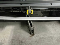 Kasten g90 2-zijdige draagarmstelling - afbeelding 3 van  9