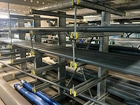 Kasten g90 2-zijdige draagarmstelling - afbeelding 7 van  9