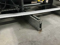 Kasten g90 2-zijdige draagarmstelling - afbeelding 7 van  9