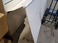 Kasten in onderdelen - afbeelding 5 van  5