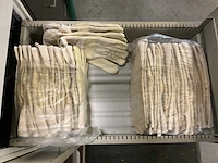 Kasten met inhoud (5x) - afbeelding 3 van  20