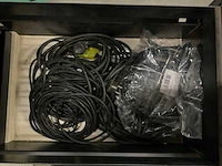 Kasten met inhoud (5x) - afbeelding 9 van  20