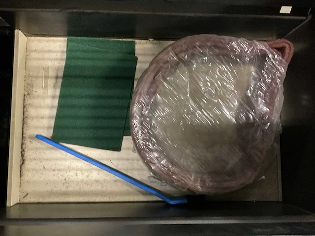 Kasten met inhoud (5x) - afbeelding 6 van  20