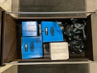 Kasten met inhoud (5x) - afbeelding 16 van  20