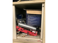 Kasten met inhoud - afbeelding 3 van  24