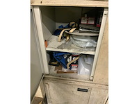 Kasten met inhoud - afbeelding 9 van  24