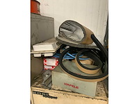 Kasten met inhoud - afbeelding 13 van  24